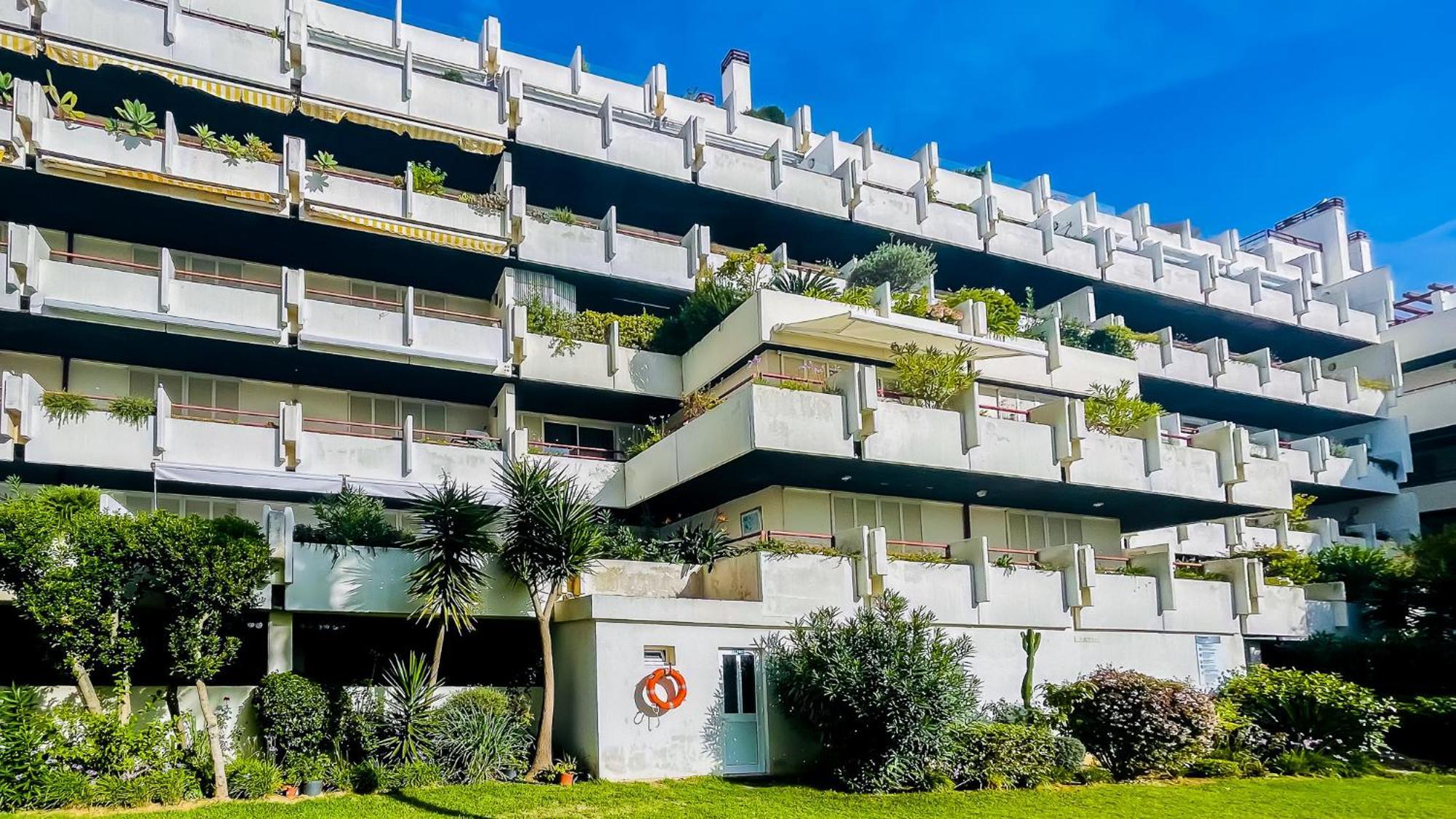 Yes! Incrivel Vista Piscina T2 Hsr Vilamarina Vilamoura Eksteriør bilde