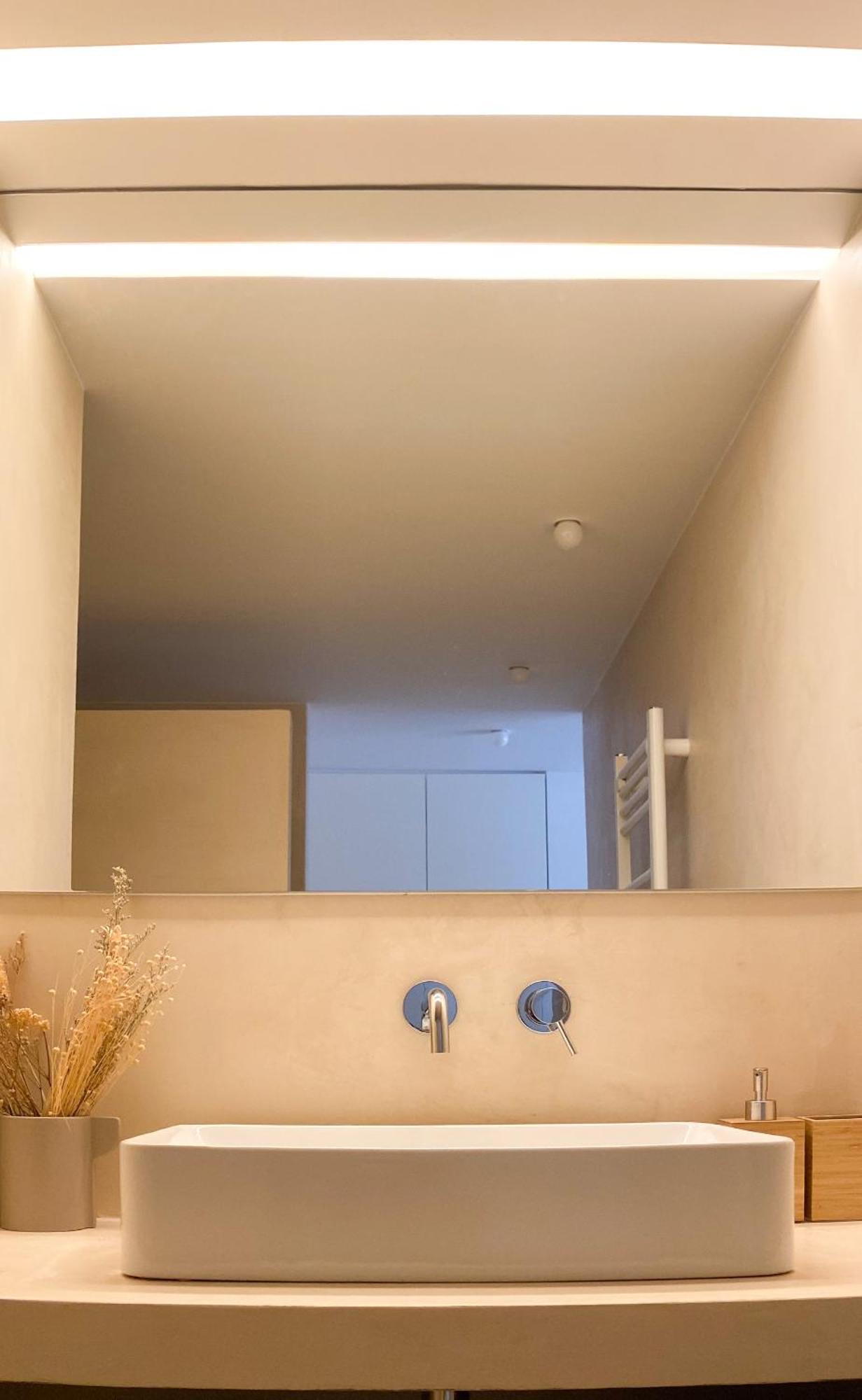 Yes! Incrivel Vista Piscina T2 Hsr Vilamarina Vilamoura Eksteriør bilde